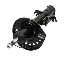 Maxgear Stoßdämpfer 11-1465 passend für NISSAN