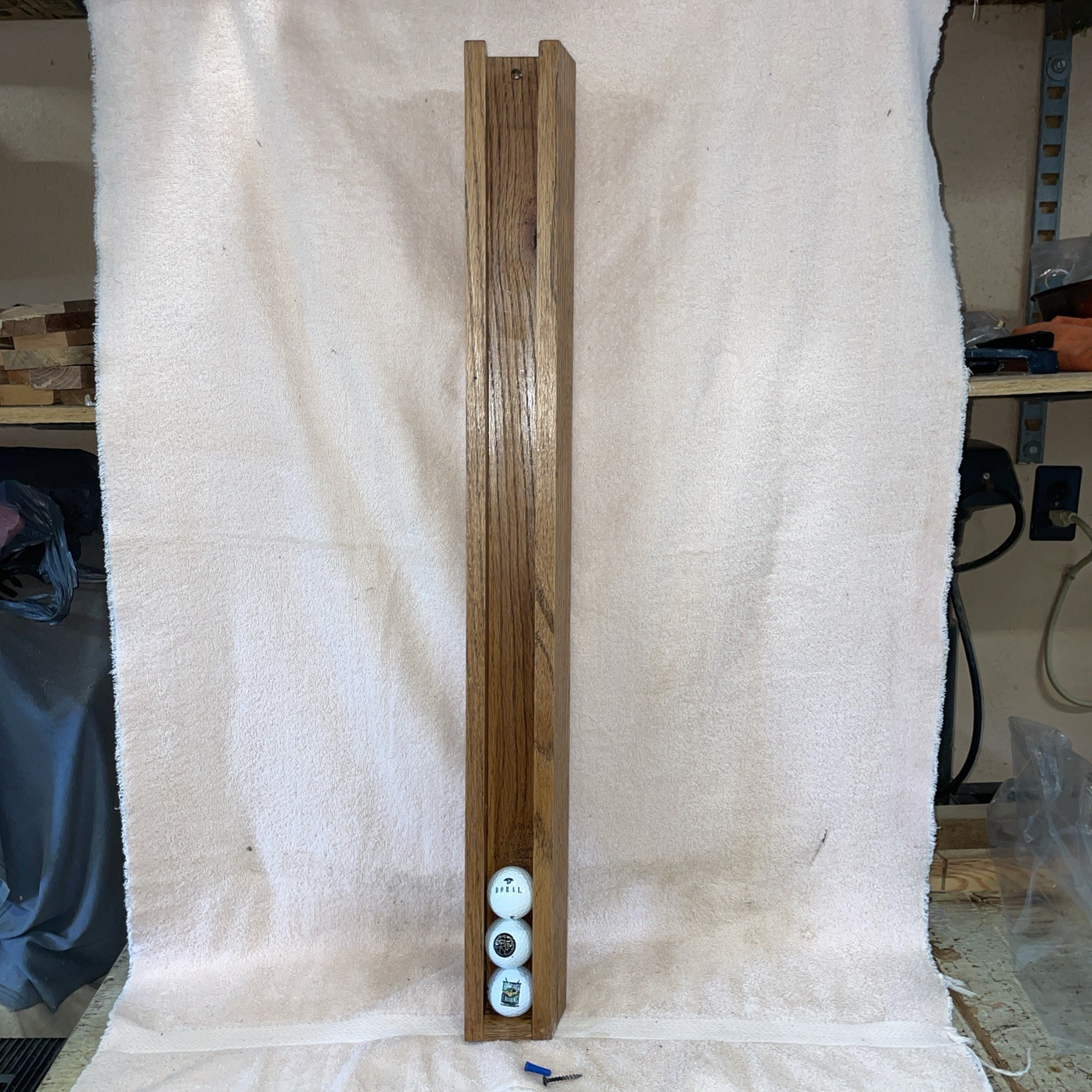 Picture 1 of 5
