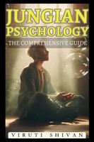 Viruti Satyan Shivan | Jungian Psychology | Taschenbuch | Englisch (2024)
