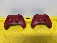 Official Microsoft Xbox One Wireless Controll...