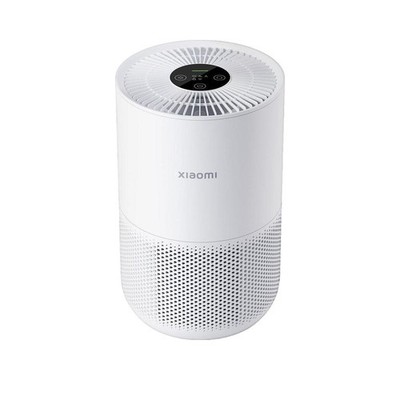 Xiaomi Mi Smart Air Purifier 4 Compact Luftreiniger 230 m³/h Weiß