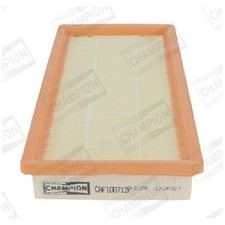 Luftfilter 23852111 für Fiat Punto 188 199 EVO Stilo 192 Tipo 356