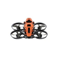 GEPRC DarkStar16 O4 Pro 1.6" TinyWhoop DJI O4 Air Unit Pro ELRS 2.4G FPV Drone