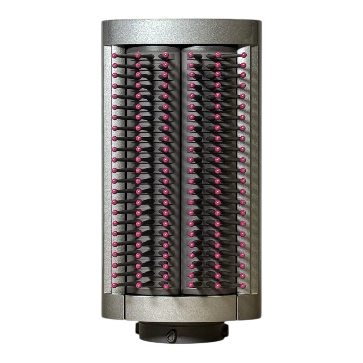 Dyson Genuine Soft Smoothing Brush Fuchsia HS01 HS05 Airwrap Hair Styler Gentle