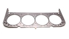 Cometic Gaskets 4.080 Mls Head Gasket .030 For Small Block Chevy Vortec Engines Cometic Gaskets 4.080 Mls Head Gasket .030 For Small Block Chevy Vortec Engines