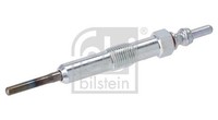 NEU - Febi Bilstein 38475 GlüHkerze FüR Dacia Infiniti MERCEDES-BENZ Renault