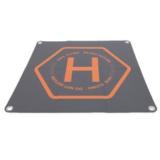 Landing Pad Fit For Mini 3 Pro Drone 20 Inch Fast Fold Double Sided Quadcop