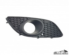 Stoßstange Gitter Vorne Rechts für Opel Zafira / Family B A05 09-15