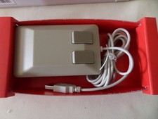 Amiga Mouse - TheMouse - USB
