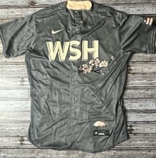 Law of Cards: MLB, NHL, NBA, CLC File Lawsuit Against Nearly 900 Websites 14