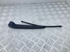 Skoda Kamiq 2022 Wischerarm Heckscheibe 658955704 MJA99512