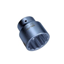 ORIGINAL® Selta 18954 Nakrętka wtykowa Kraft