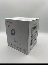 Magcubic HY300 Ultra Mini Projector 4K Support with WiFi 6 and Bluetooth 5.4