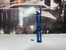 Ramp Struts (x2) for sale