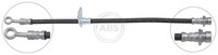 A.B.S. Bremsschlauch SL 1514 FüR Honda S2000 AP AP1