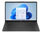 HP Essential Laptop Computer 14" HD Intel Core 3 8 GB memory; 256 GB SSDOpens in a new window or tab