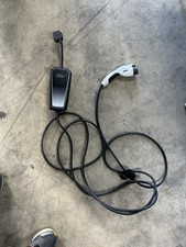 Ford Mustang Mach-E / F-150 Lightning EV Electric Vehicle Charger OEM