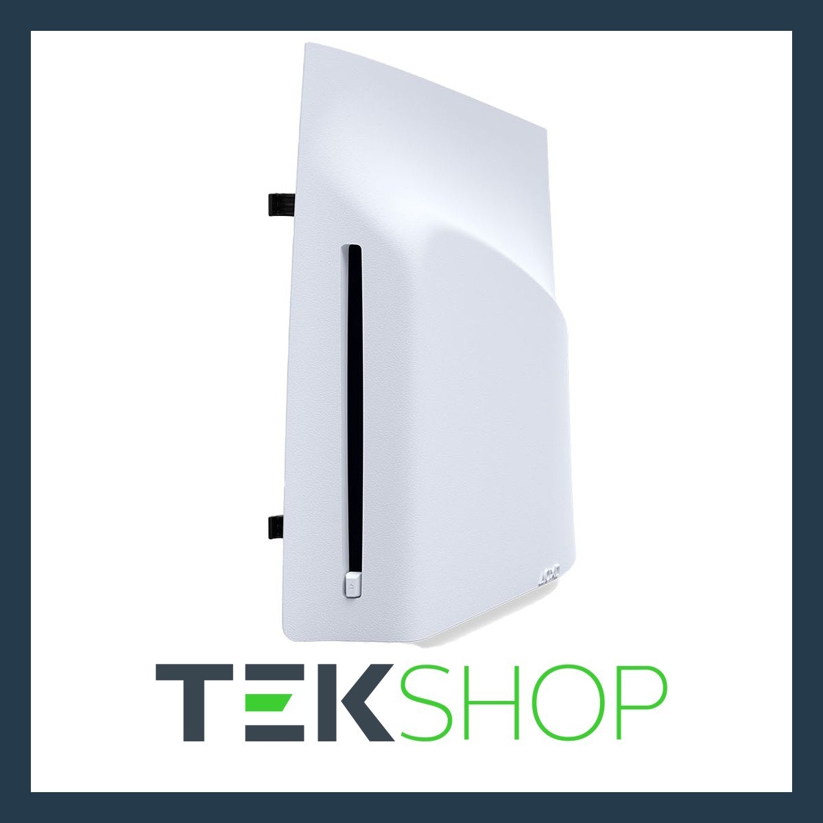Playstation Disc Drive Storage None - Image 13