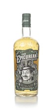 The Epicurean Blended Malt Whisky 70cl