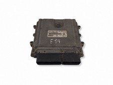 Moteur Mitsubishi COLT