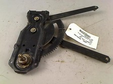 Lève vitre Citroen VISA