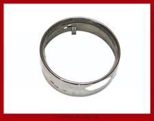 Feu avant (phare) Alfa Romeo 1750