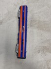Lionel Vision Line New York Central Baggage Car NIB — photo 4