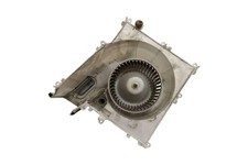 NISSAN X-TRAIL T30 Innenraumheizung 272009H600 2.20 Petrol 103kw 2005 33529766