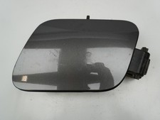 Carburateur Peugeot 2008