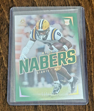 2024 Panini Luminance Football Checklist Guide in-content 31