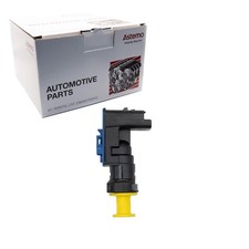 ASTEMO HÜCO DRUCKSENSOR BREMSKRAFTVERSTÄRKER für CITROËN BERLINGO C-ELYSEE