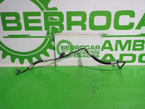 497200005R Tubo para RENAULT LAGUNA III GRANDTOUR * 2009 128900 - Imagen 1 de 10