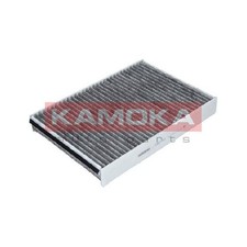 Innenraumfilter Pollenfilter für Land Rover Freelander 2 L359 Range | 23828756