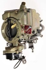 Carburetor Autoline C6076