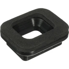 Think Tank Photo EP-N Hydrophobia Eyepiece for Select Nikon / Pentax DSLR #48866