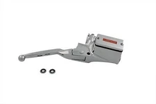 V-Twin 26-2145 Handlebar Master Cylinder 3/4" Bore