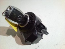 Neiman Mercedes CLASSE B