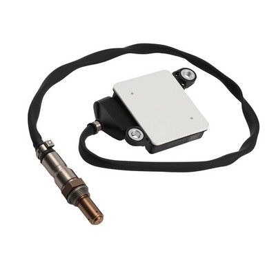 Nox Sauerstoff Lambdasonde Auspuff Sensor for Land Rover Discovery 4 0281006970