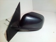 Retroviseur gauche (ou coque) Dacia LODGY 