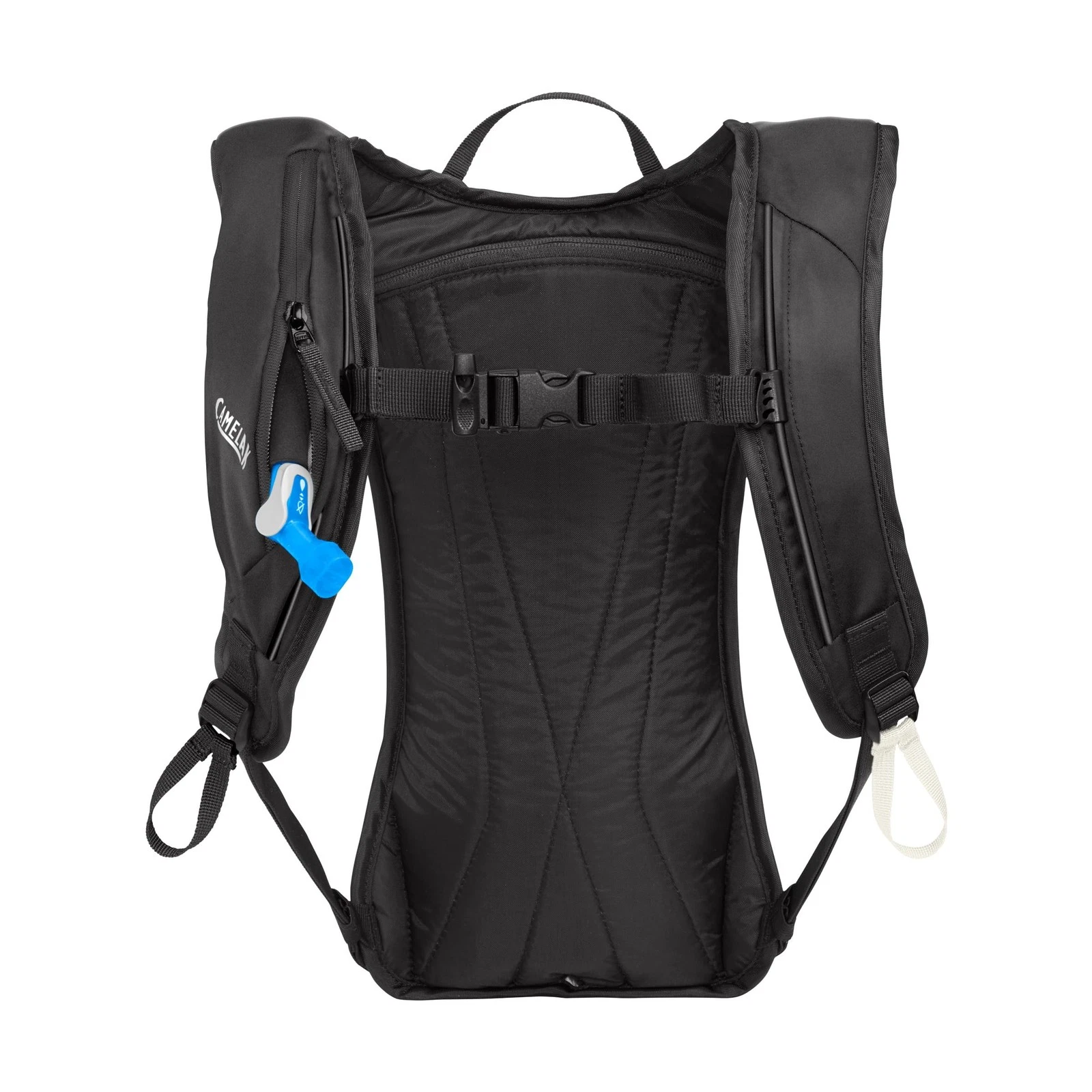 CamelBak Zoid Hydration Pack - Thumbnail 2