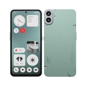 Nothing Phone 1 | eBay