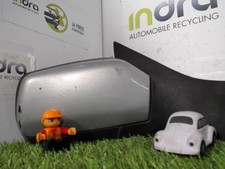 Retroviseur droit (ou coque) Citroen XANTIA