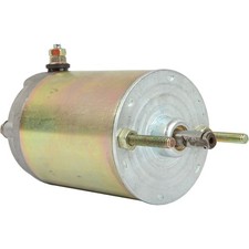 Starter For Arctic Cat 800 Pantera 1998-1999 550 Pantera 1997-2000 410-21066 Starter For Arctic Cat 800 Pantera 1998-1999 550 Pantera 1997-2000 410-21066