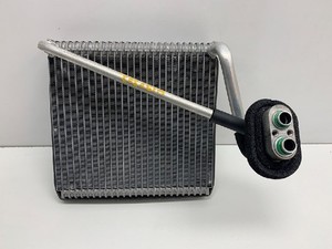 KLIMA VERDAMPFER AC EVAPORATOR Kia Venga MPV 1.4 CVVT 16V (G4FA) 2011