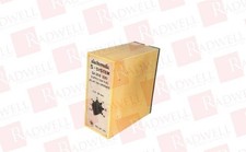 CARLO GAVAZZI SA 205 220 18S / SA20522018S (USED)