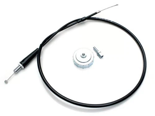 Motion Pro 01-0390 Tors Eliminator Kit - 01-0874/01-0023/01-0013 06-1390 70-1390 - Image 2 of 4