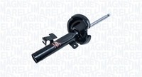 Magneti Marelli StoßDäMpfer Vorne Links FüR Volvo V50 MW 545 C30 533 544
