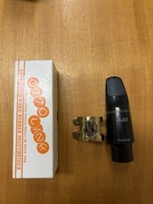 Otto Link Tone Edge Sax Tenore 6