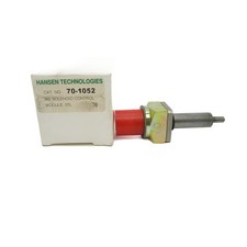 HANSEN TECHNOLOGIES 70-1052 NSMP