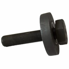 Genuine Ford Bolt F77Z-6279-AD